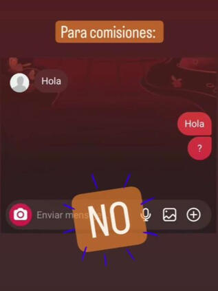 (R)